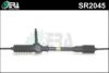 ERA Benelux SR2045 Steering Gear